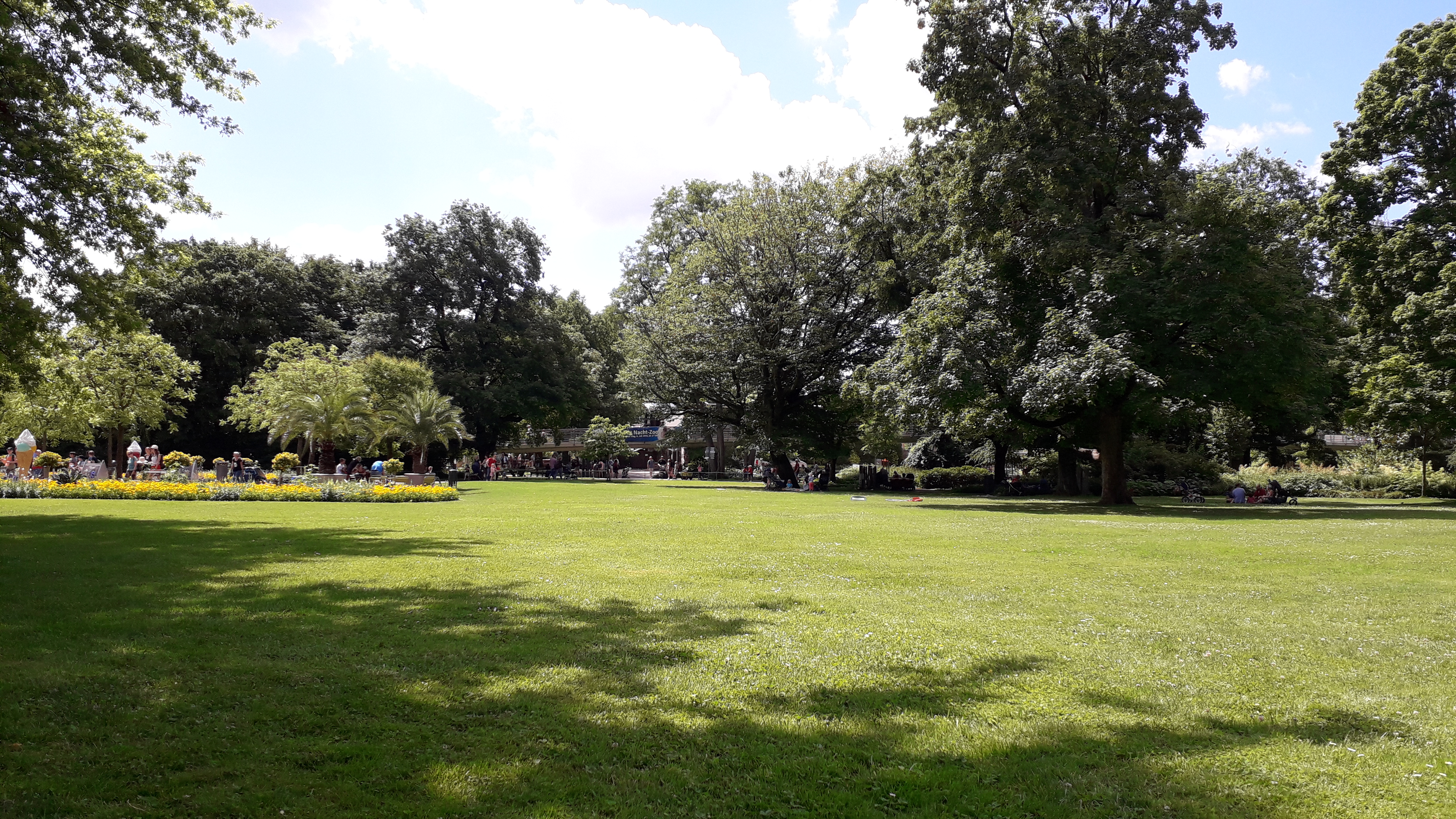 20190621_114805